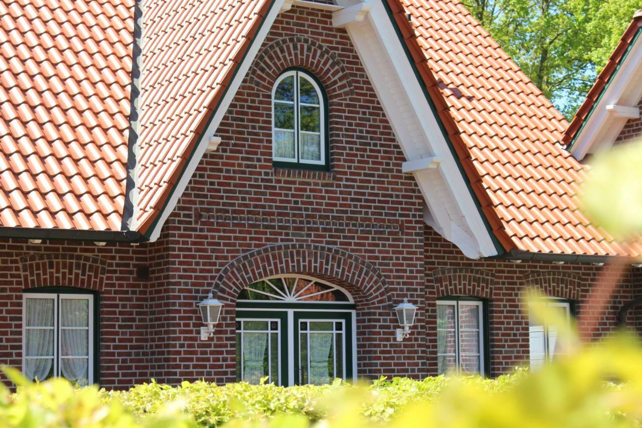 Apartment An Der Muehle *