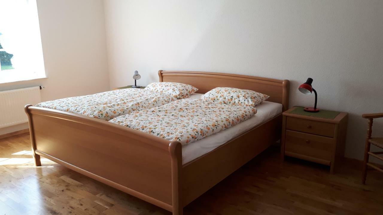 An Der Muehle *